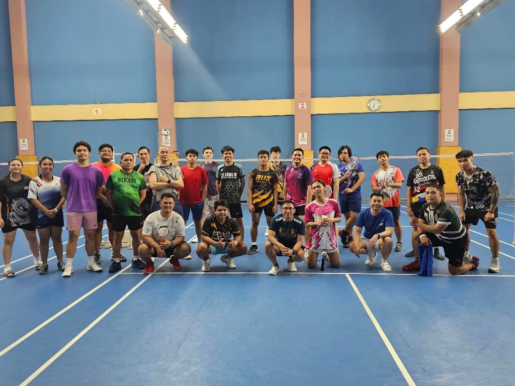 Fighter BB media 5
