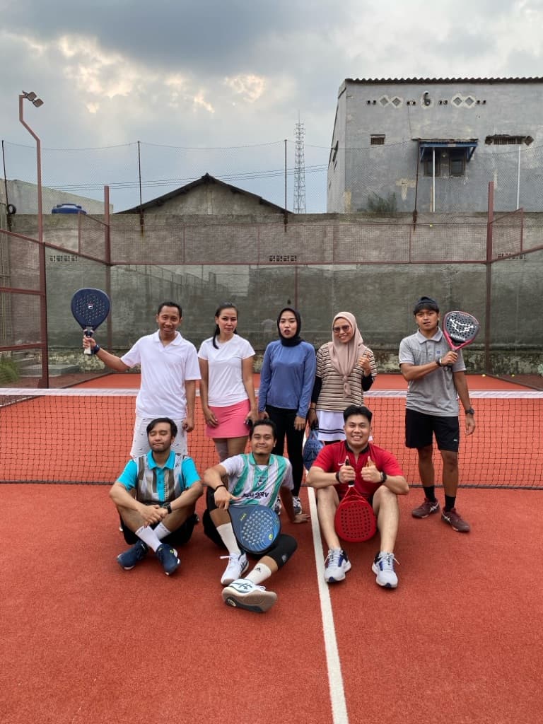 PADEL CULTURE media 4