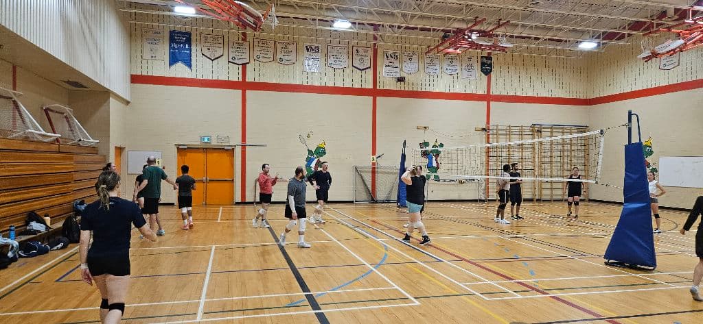 Shediac MFB Wednesday  media 3