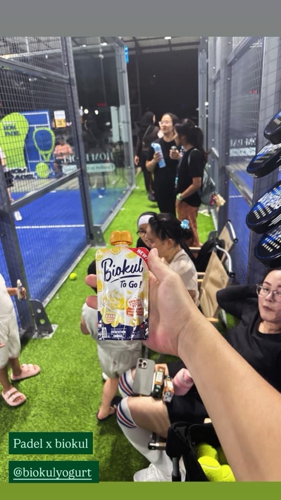 Bombardini Padelini media 5
