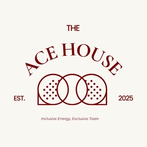 The Ace House media 5