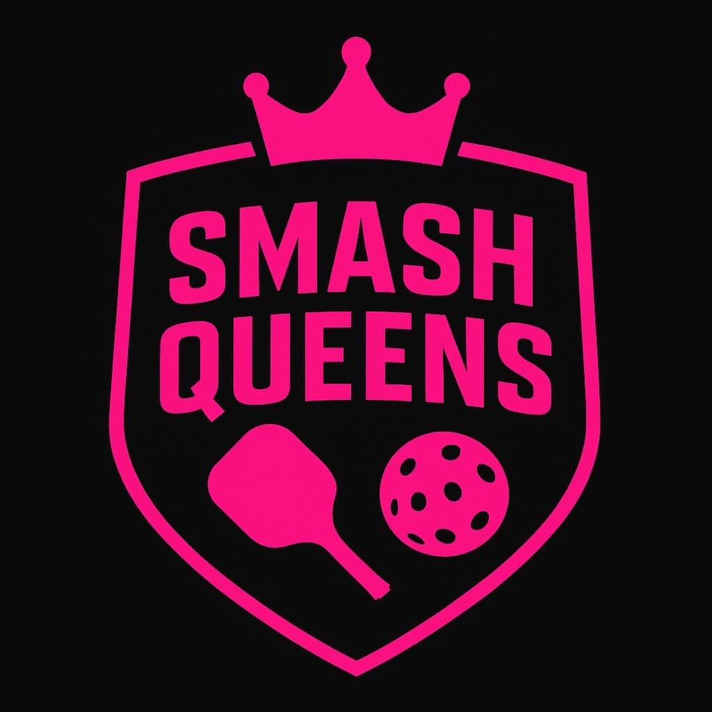 Smash Queens 👑 Club x Franklin Malaysia media 6