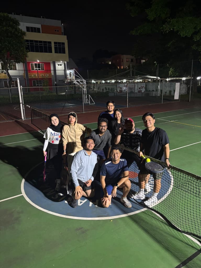 Bastet Sehat media 6