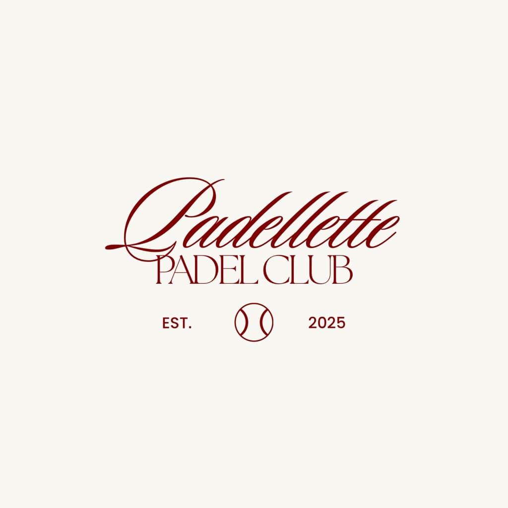 Padellette media 1