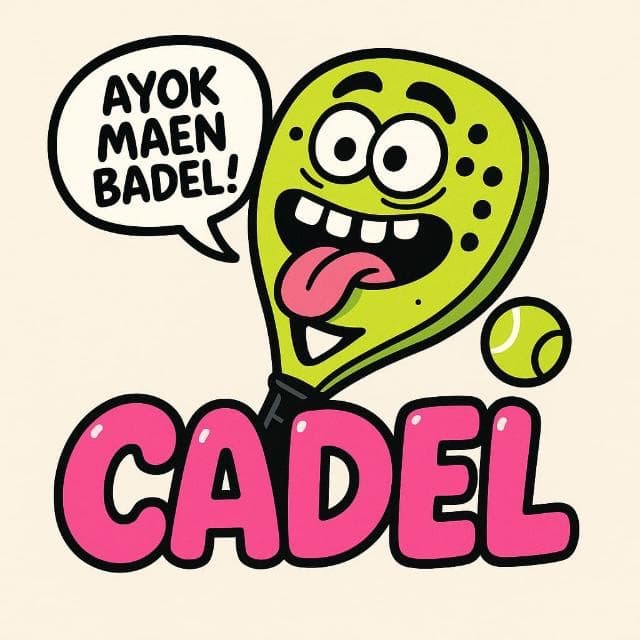 CAMILAN PADEL CLUB  media 1