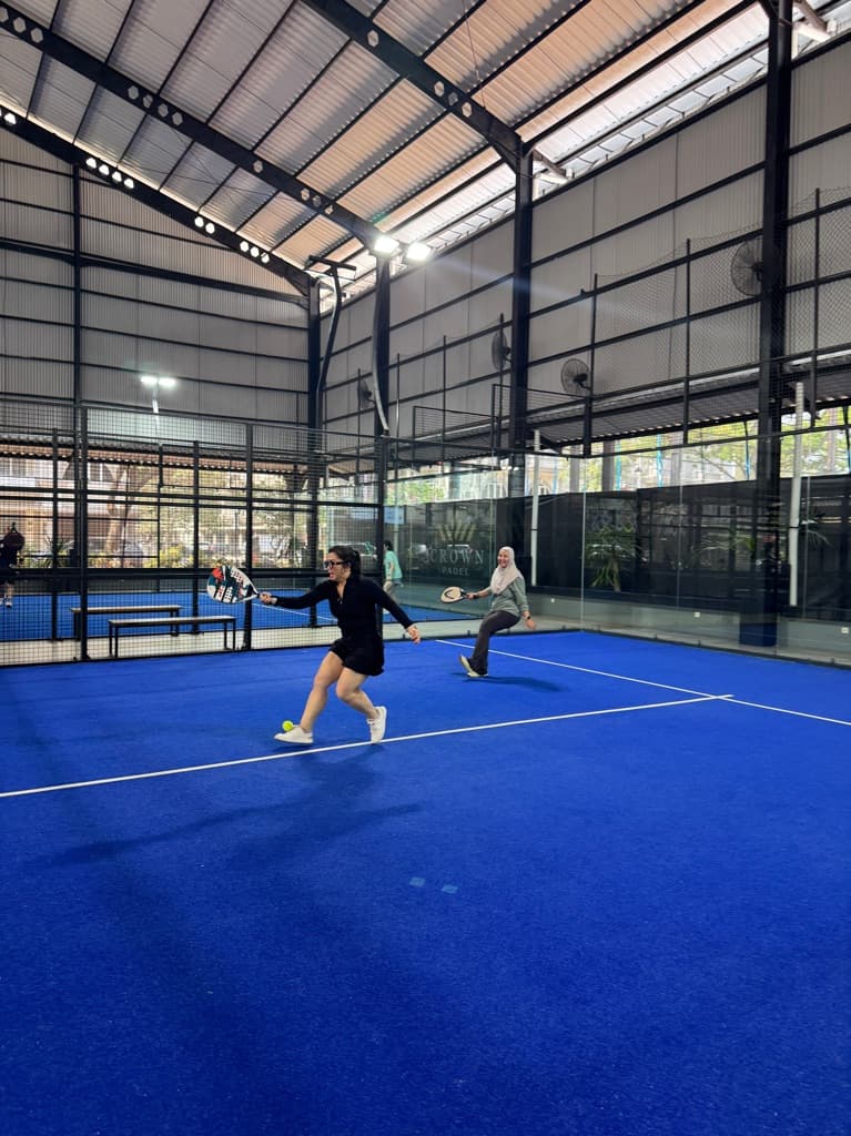 padel clubbie 2 media 3
