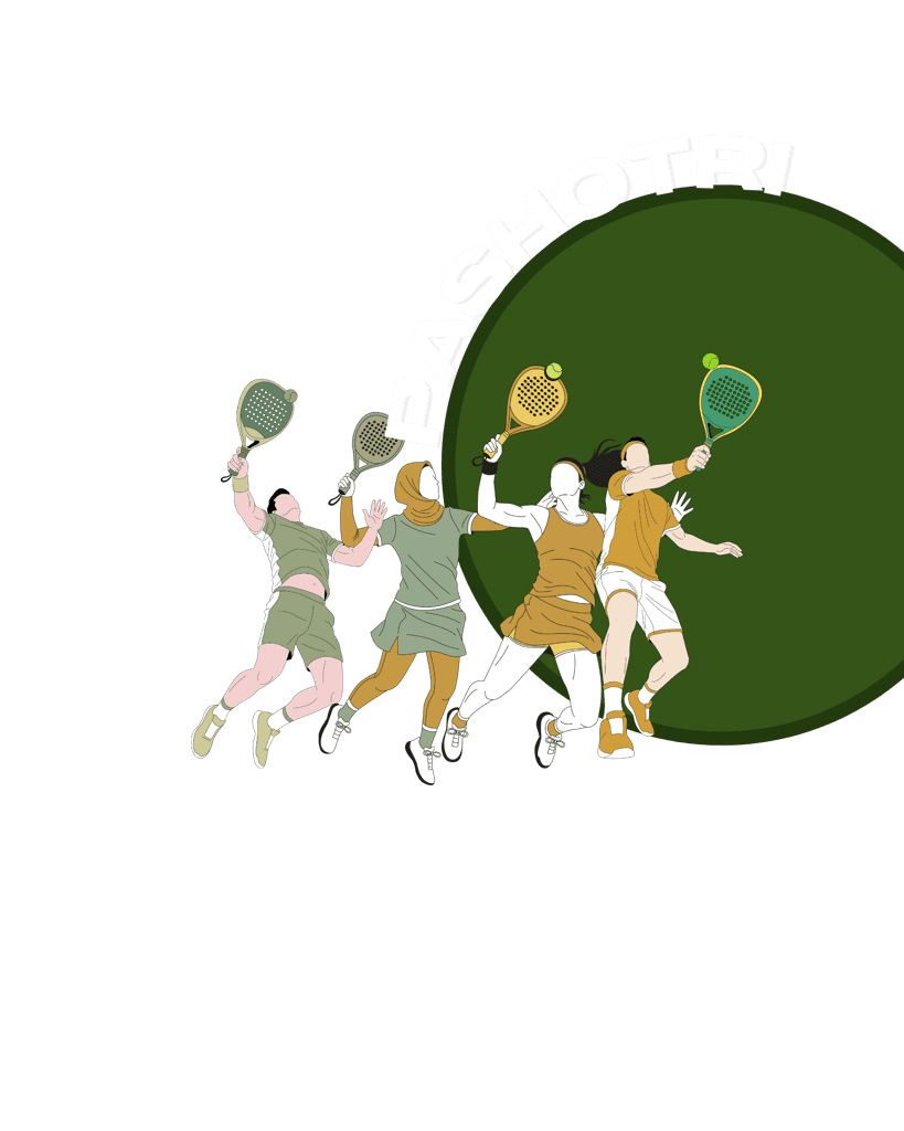 PASHOTRI media 6