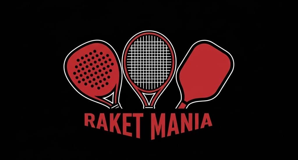 TENIS MANIAC media 1
