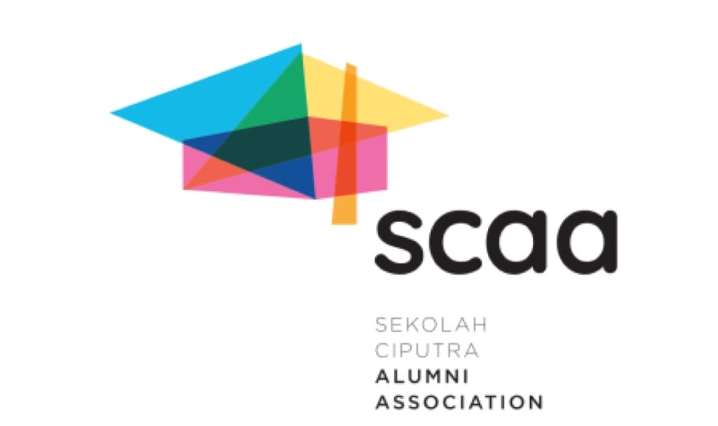 SCAA Padel Community media 1