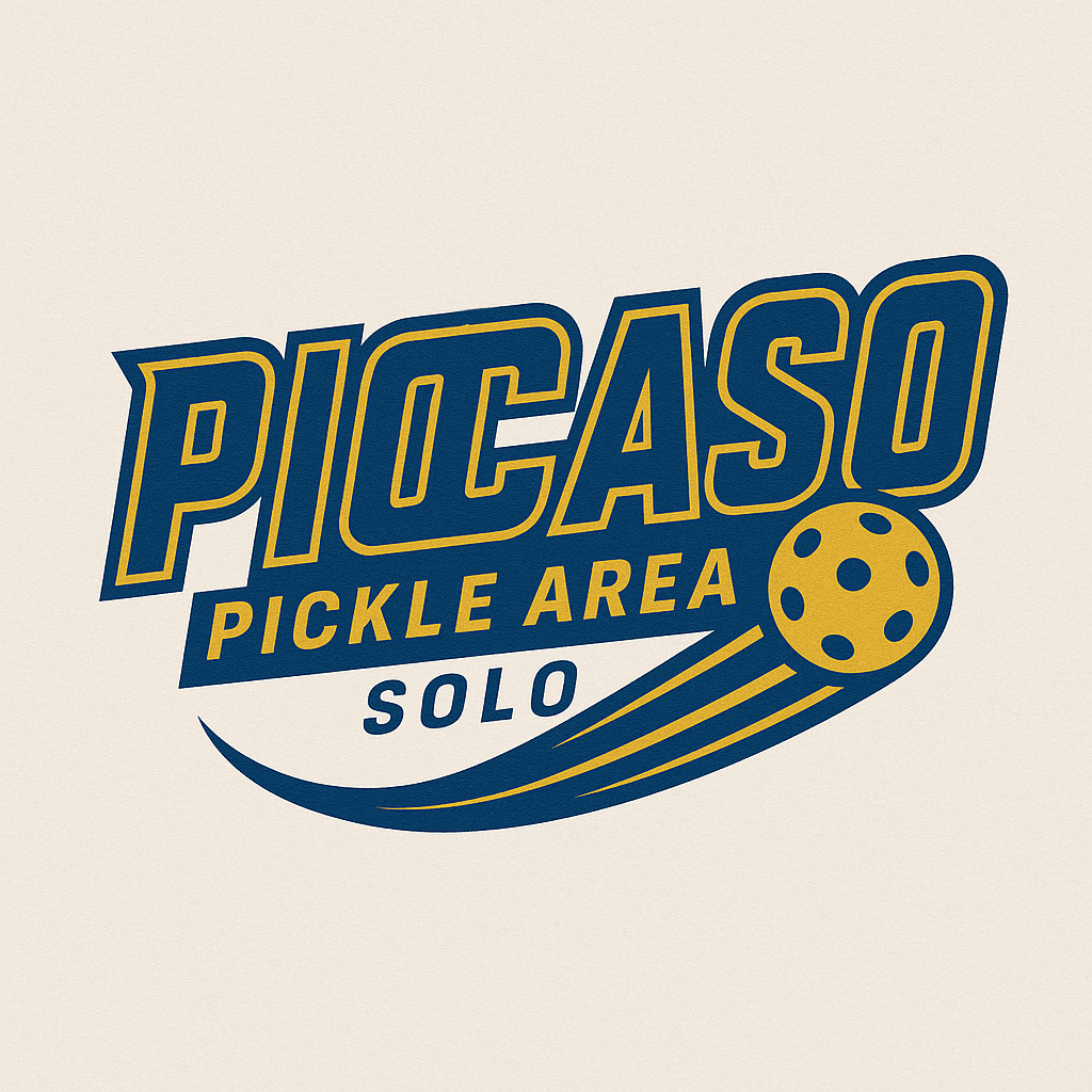 Picaso (Pickle Area Solo) media 2