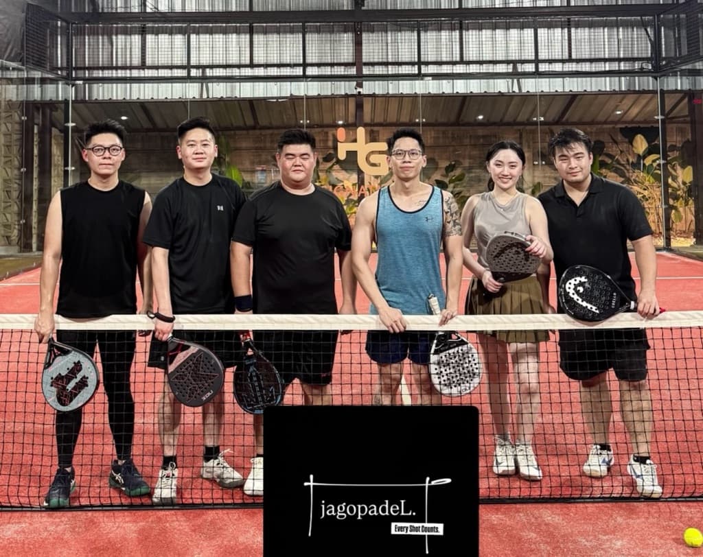 jagopadeL. media 1