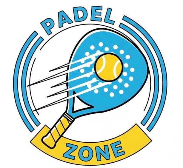 Padel Zone media 6