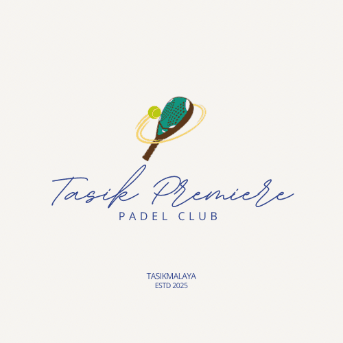 Tasik Premiere Padel  media 1