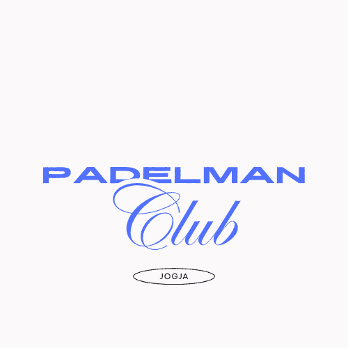 PADELMAN media 3