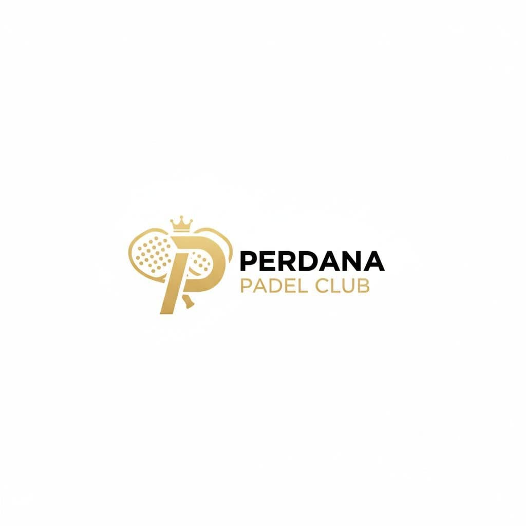 Perdana Padel Club media 1
