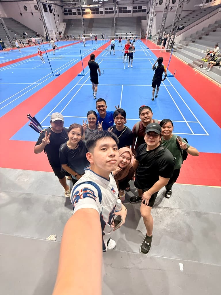 Smash Lah! media 4