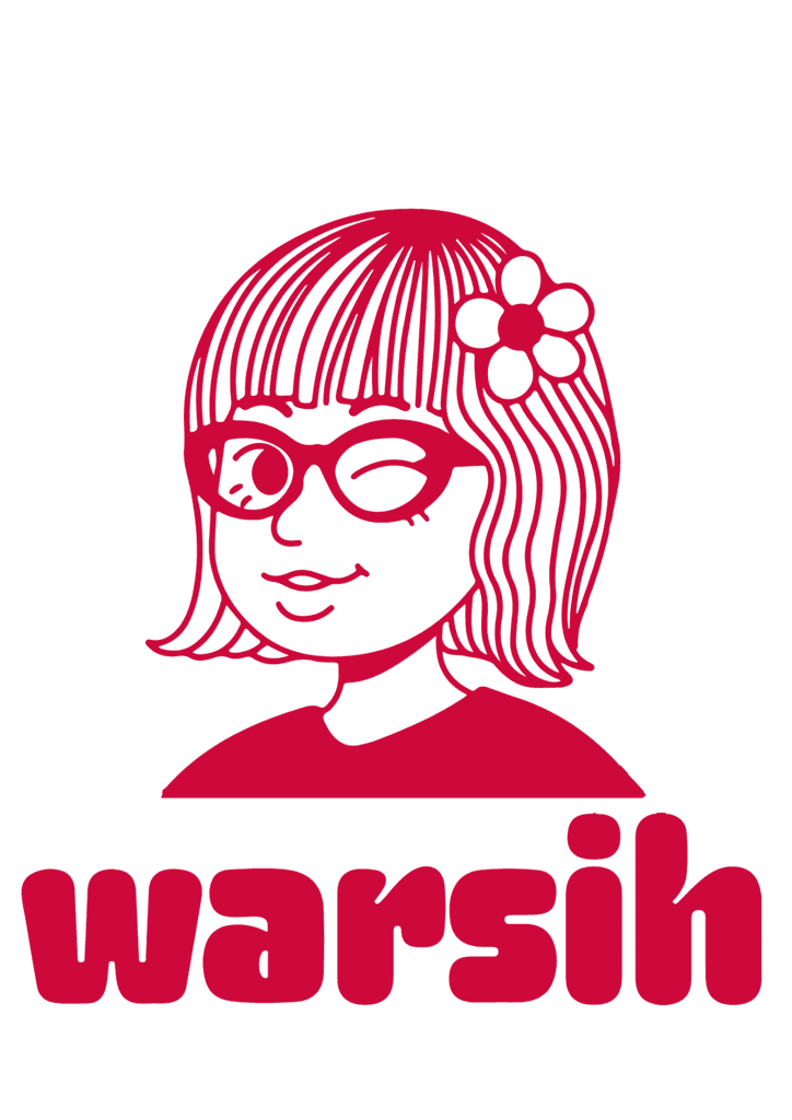  Warsih Chingu Padel media 1