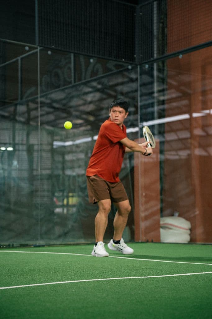 031 Padel League media 5
