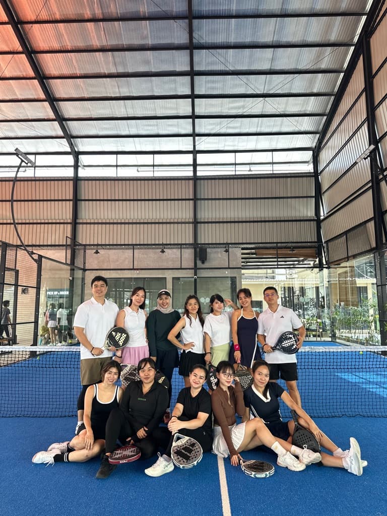 TerPadelPadel media 6