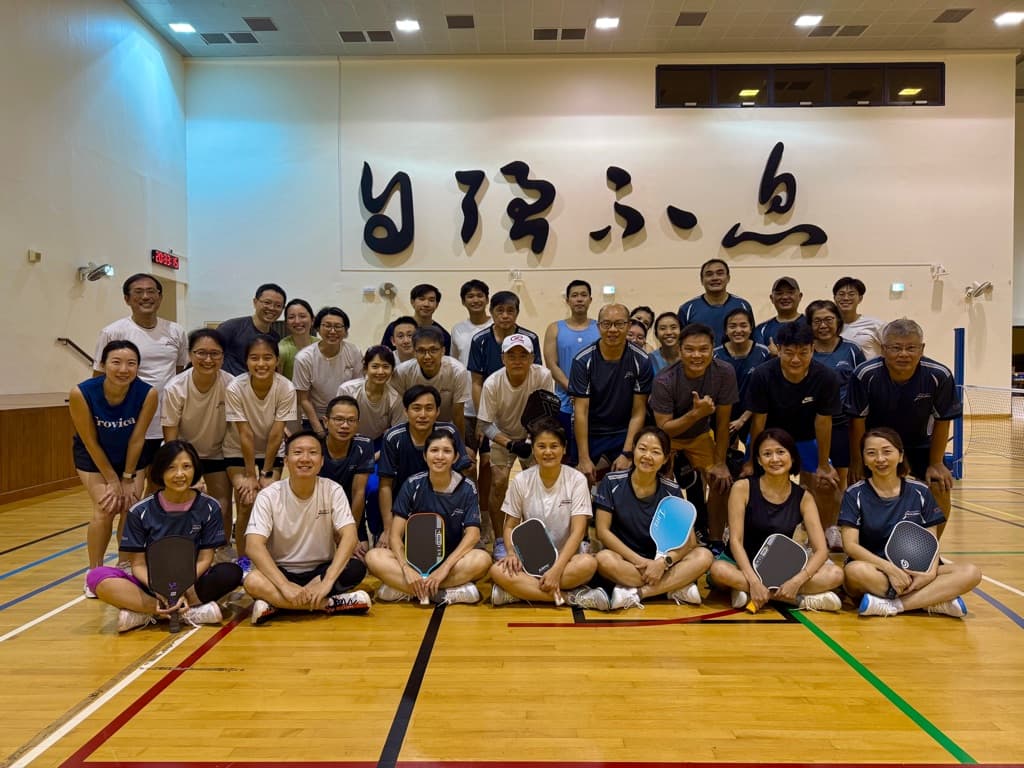 HC Pickleball  media 3