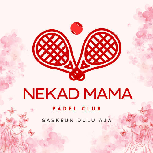 Nekad Mama media 2