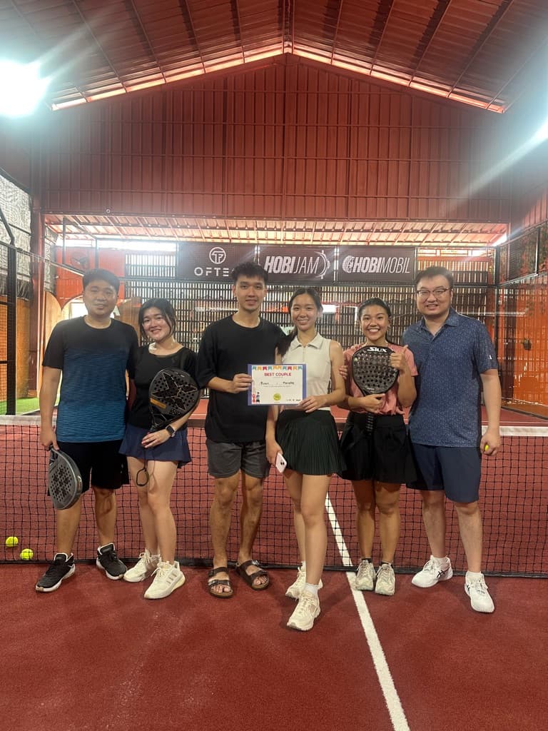 99Padel media 4