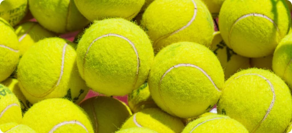VCTORY PADEL media 3
