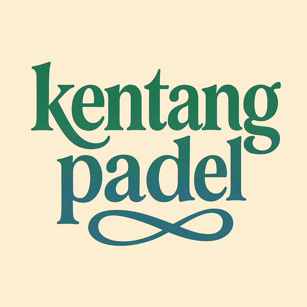 Kentang Padel media 1