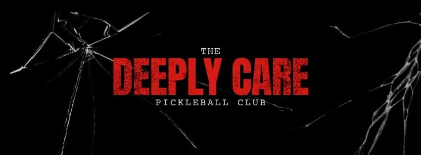 DCPC media 1