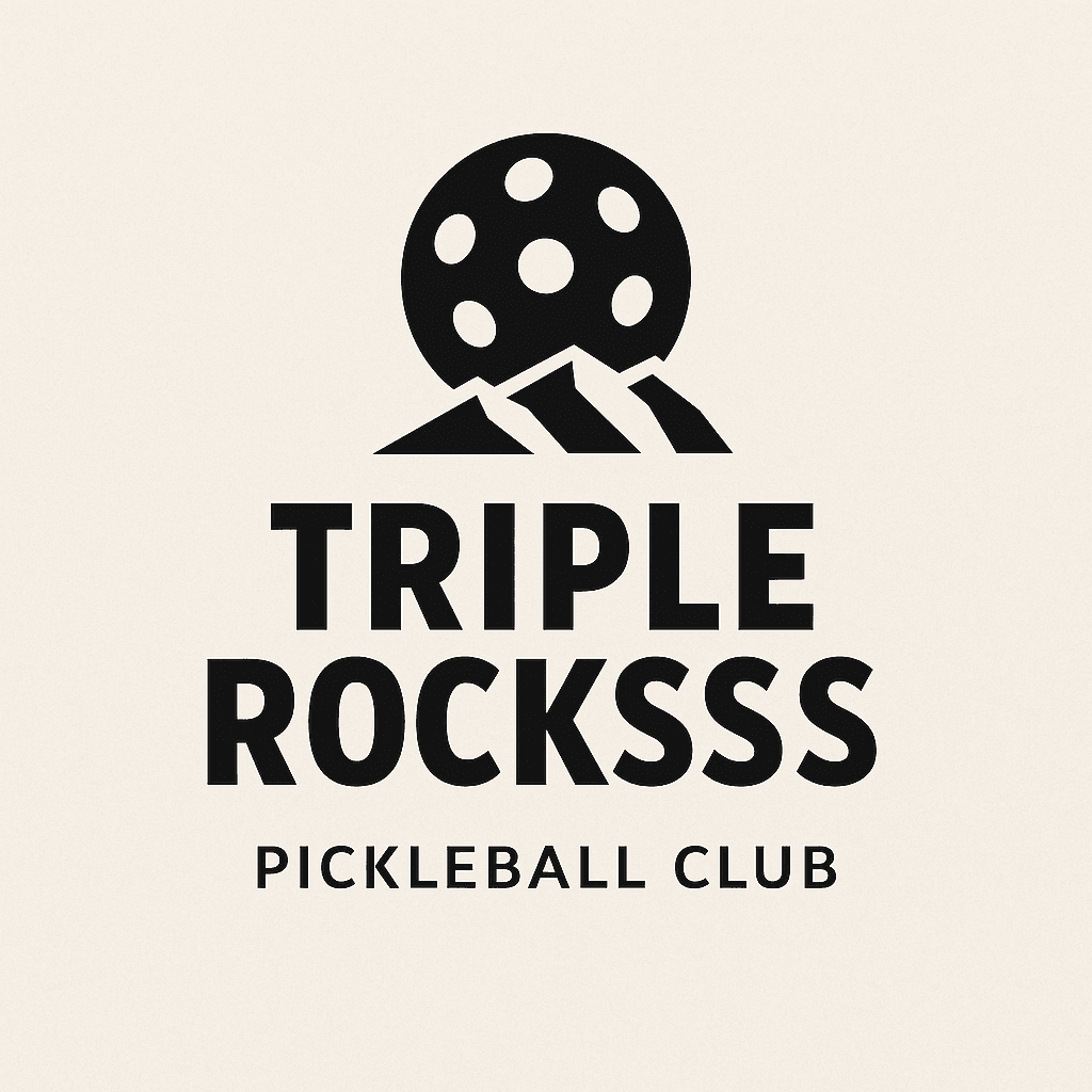 Triple Rocksss media 1
