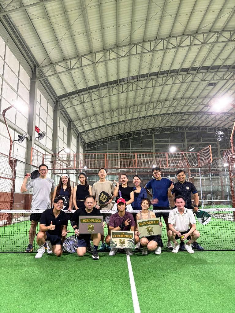 Padel Gaskeun media 2