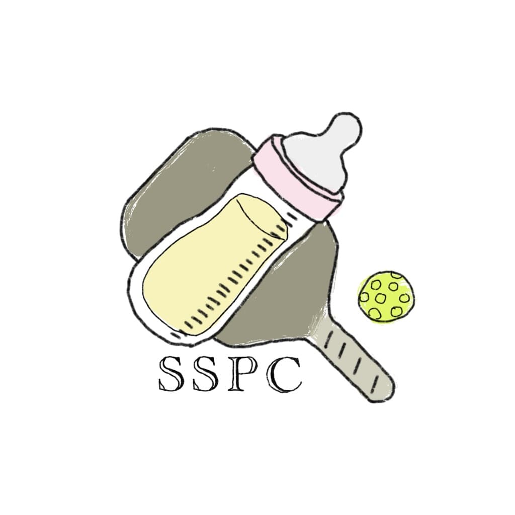 Susu Pickleball Club media 1