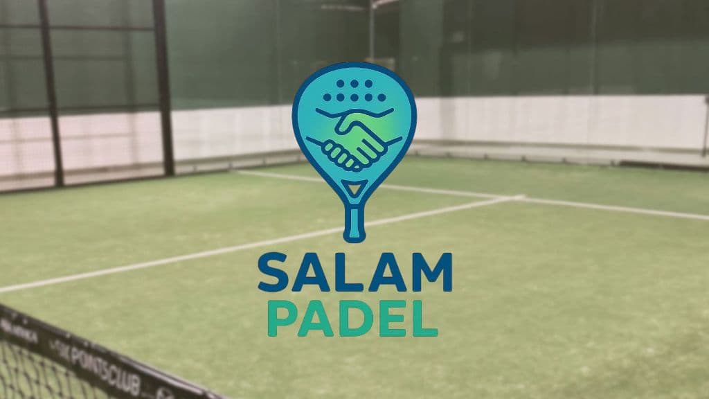 SALAM PADEL (SADEL) media 2