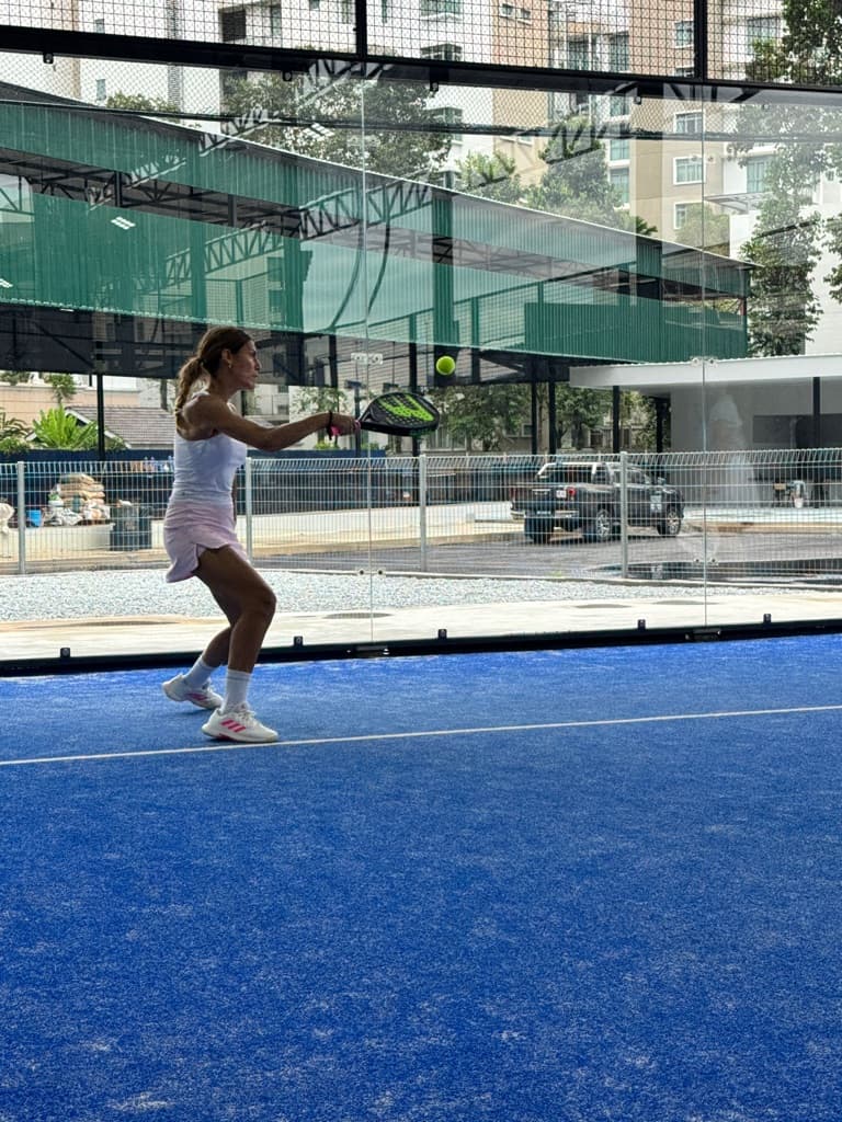 Baseline Queens media 1
