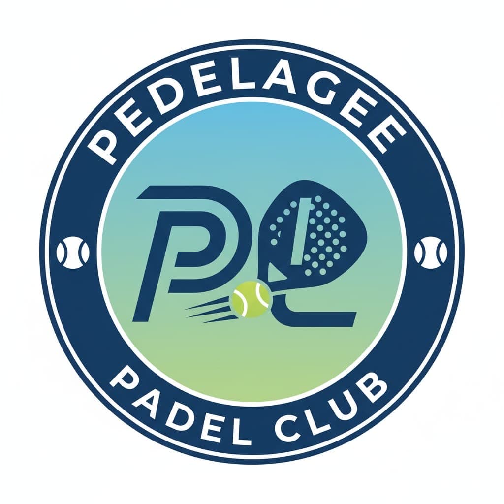 Padelagee media 1