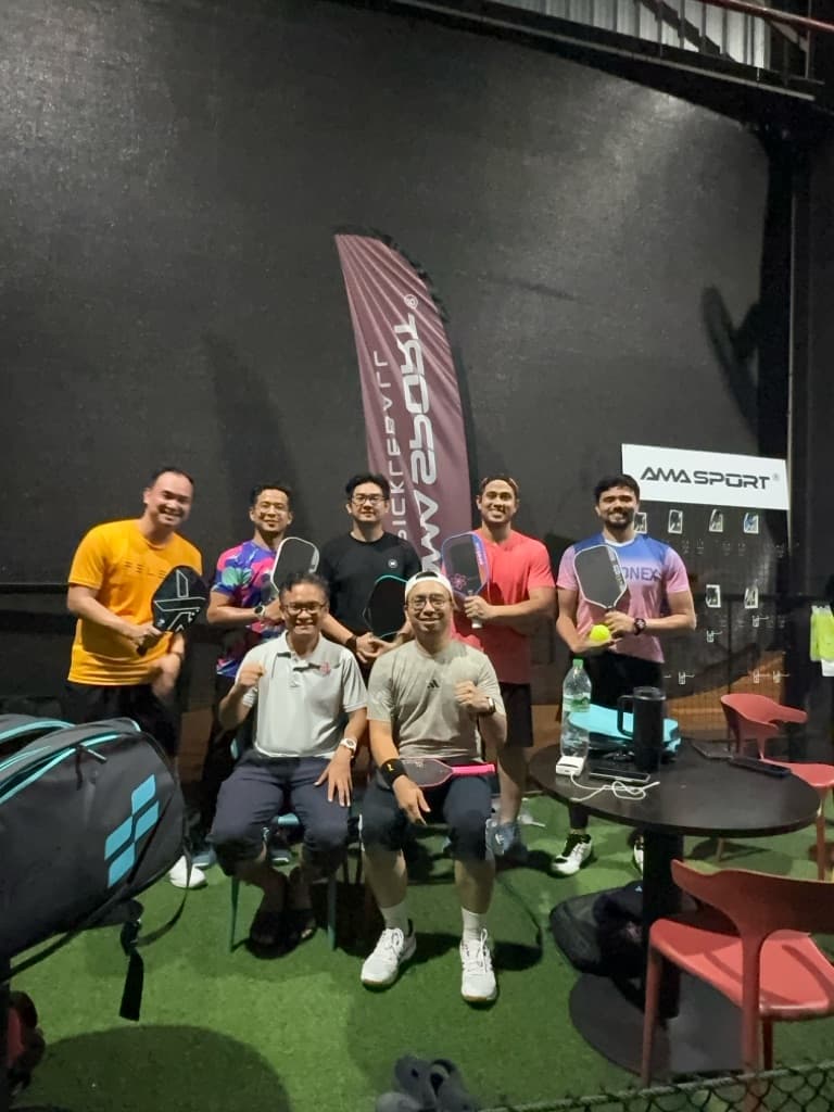 Coach Mo & Family media 2