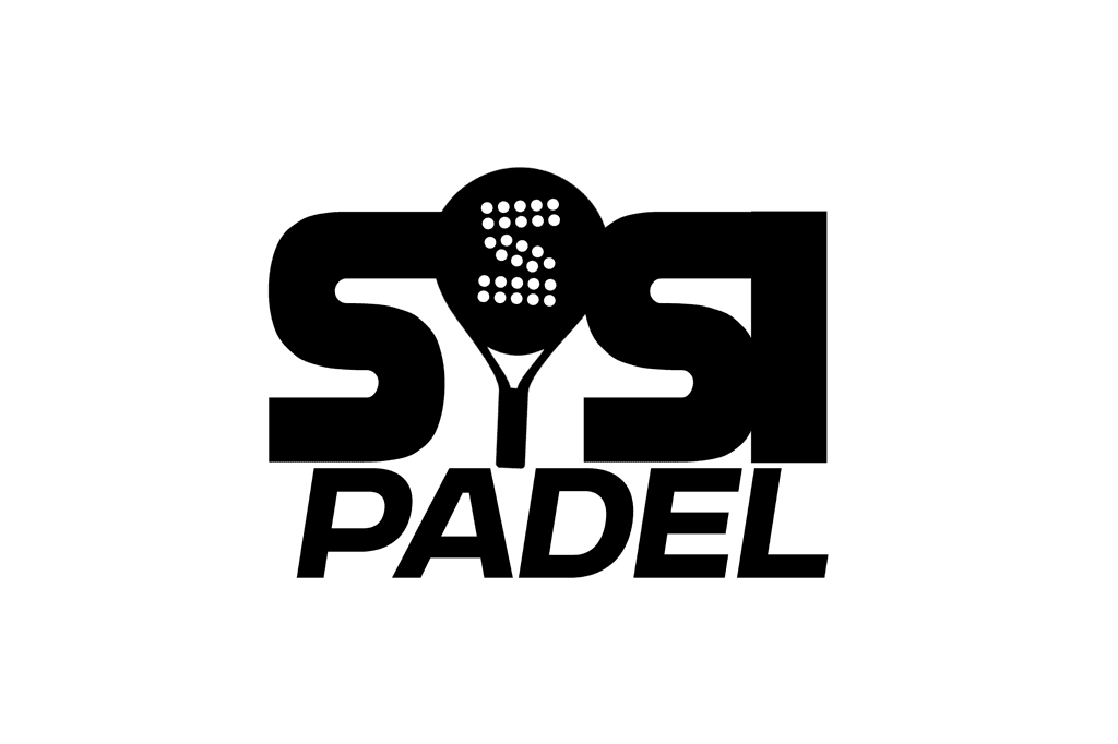 SISI PADEL media 1