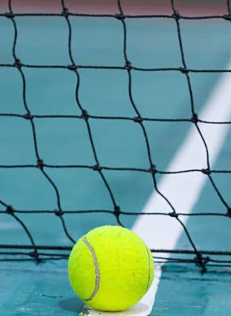 Seruseruan_padel media 1