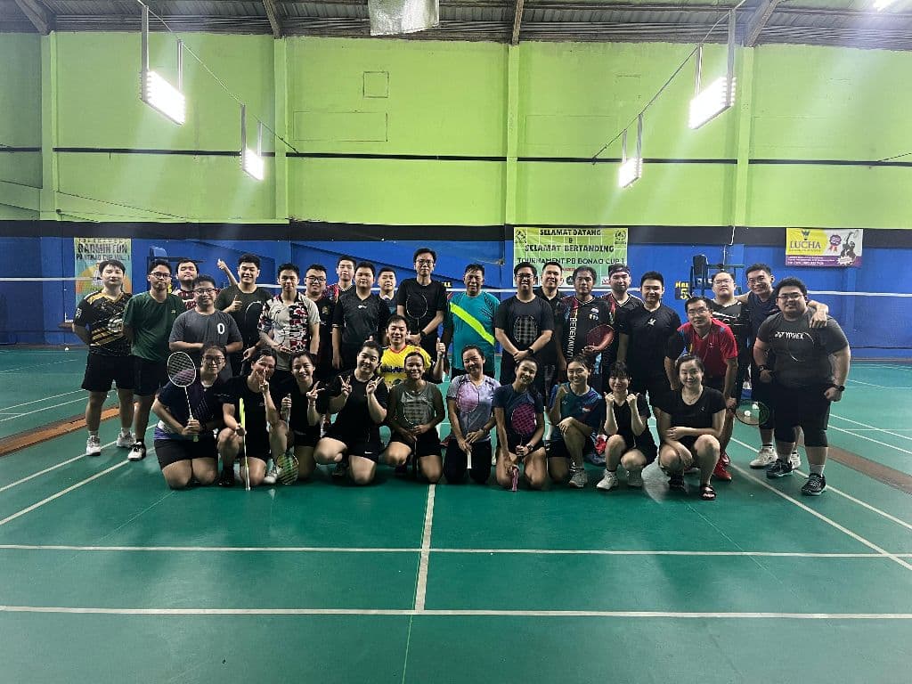 BEBEKMINTON media 2