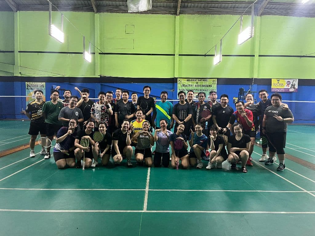 BEBEKMINTON media 1