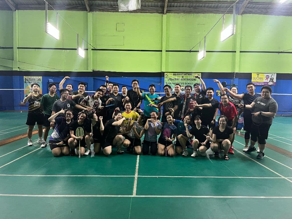 BEBEKMINTON media 3