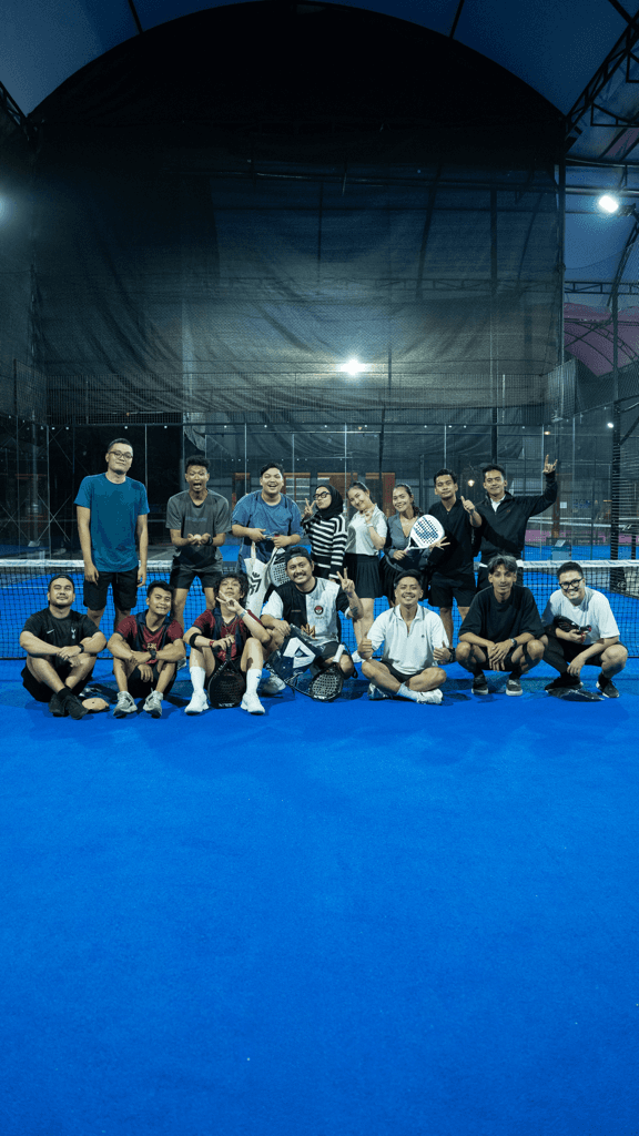 The Bacons Club media 3