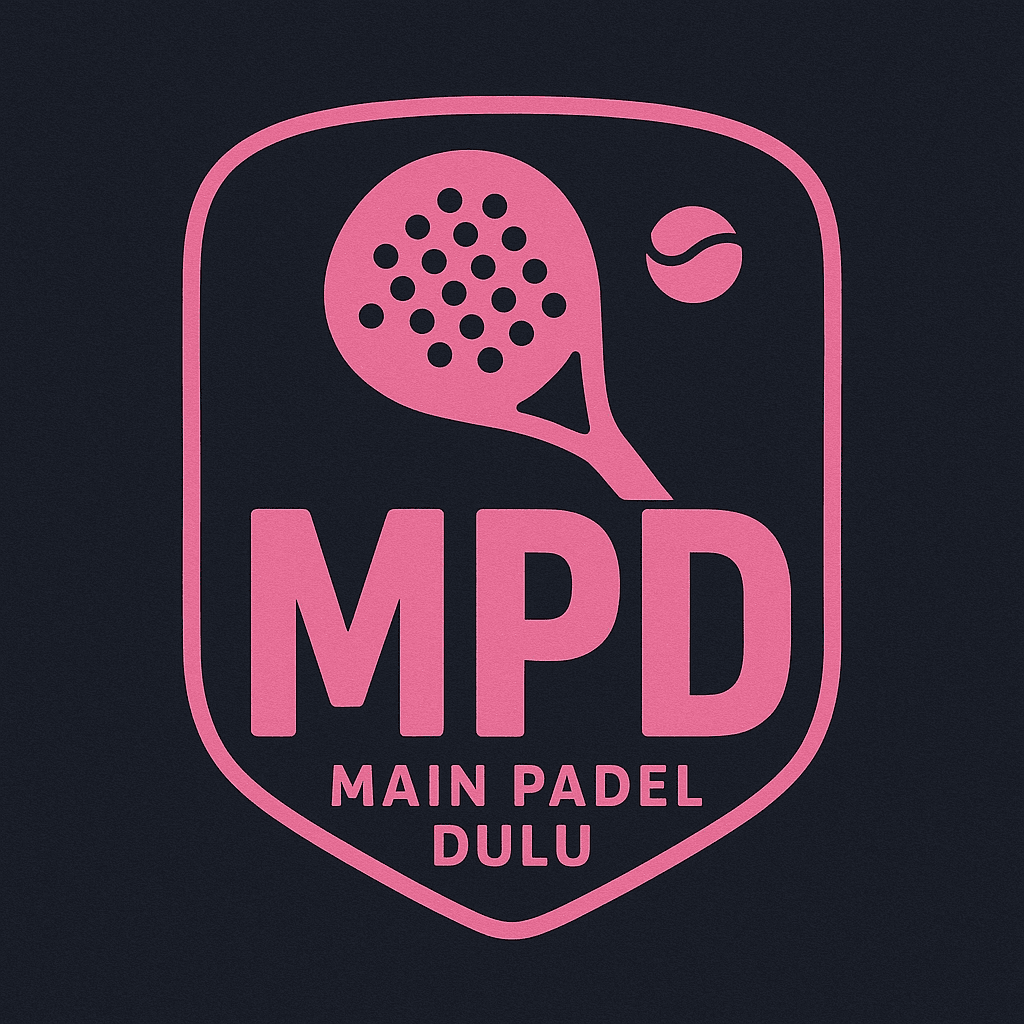 MPD (MainPadelDulu) media 2
