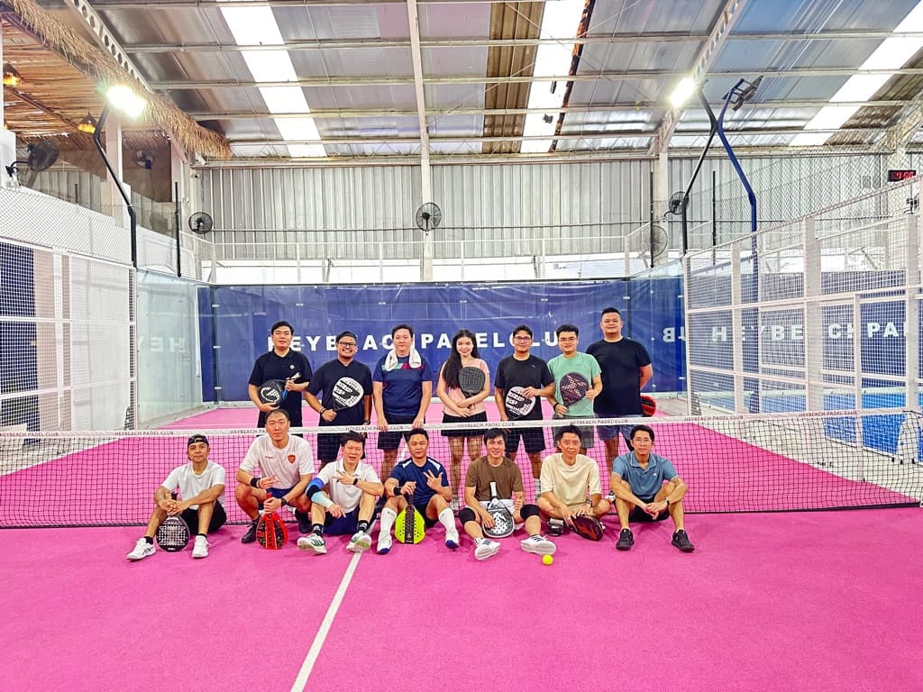 SAKAW PADEL media 2