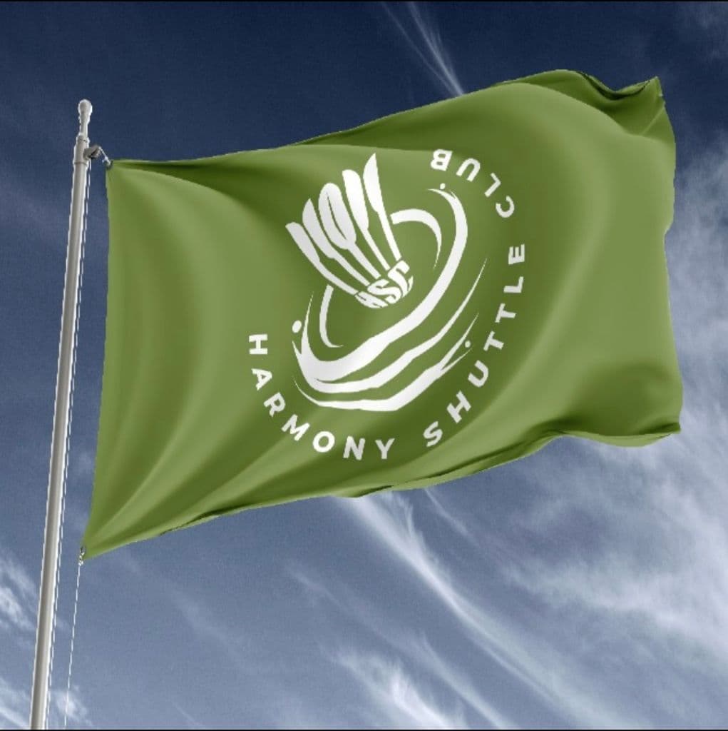 PB HSC media 1