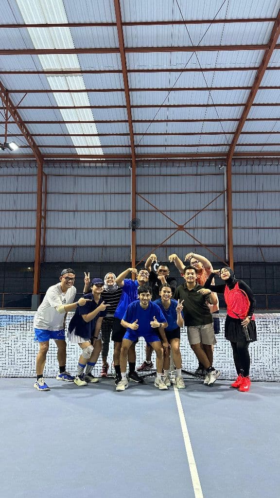 The.OPPORTENNIS media 2