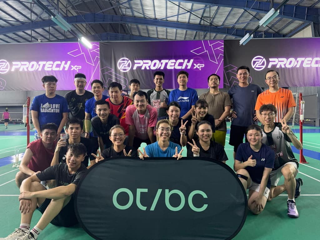 OTYBC media 4