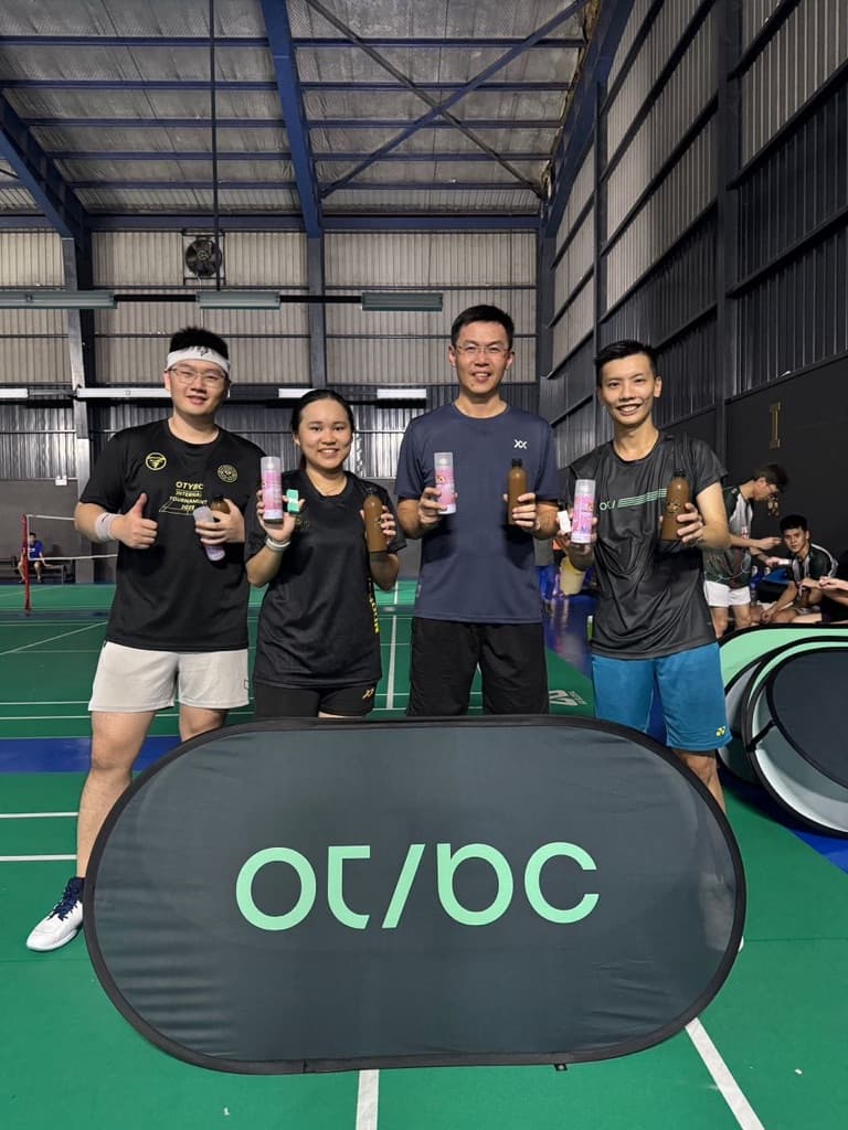OTYBC media 3