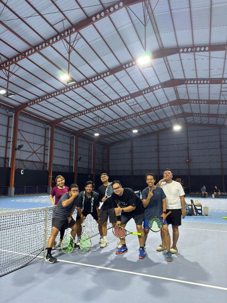 The.OPPORTENNIS media 1