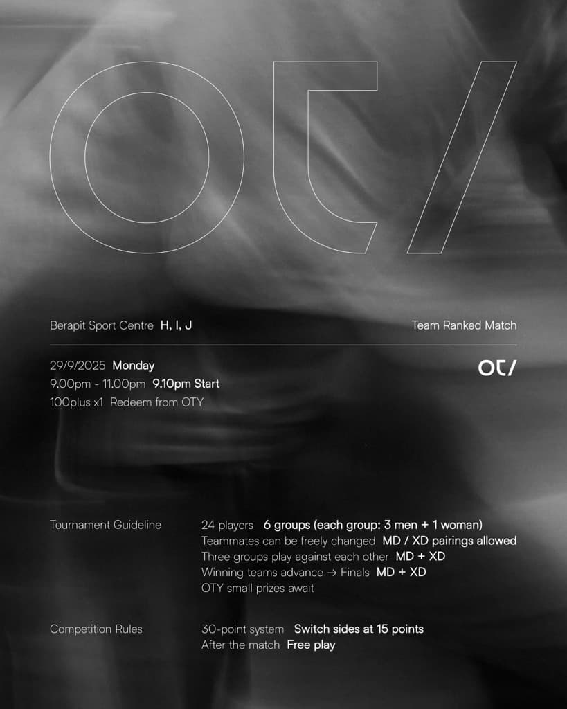 OTYBC media 1